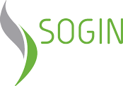 http://www.sogin.it/it/Pagine/default.aspx