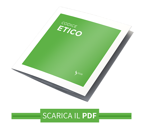 pdf_codice