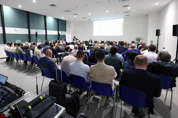 /SiteAssets/Gallery_Eventi/Carlo-Polvani/65-corso-scuola-radioprotezione-carlo-polvani.jpg