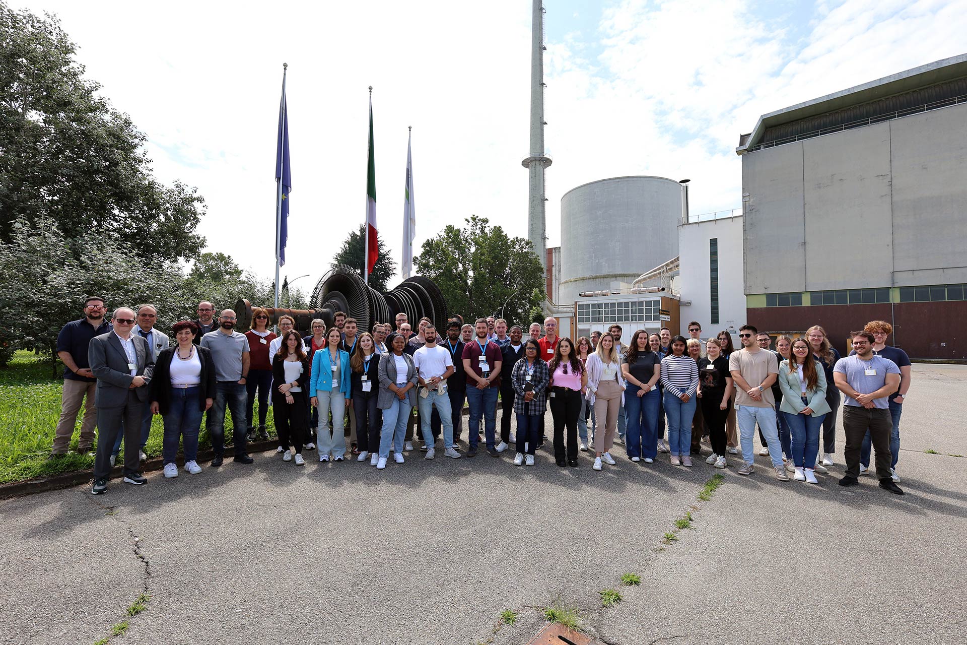 /SiteAssets/Gallery_Eventi/Summer%20School%20JRC/Summer-School-JRC-visit-Trino-NPP-4.JPG