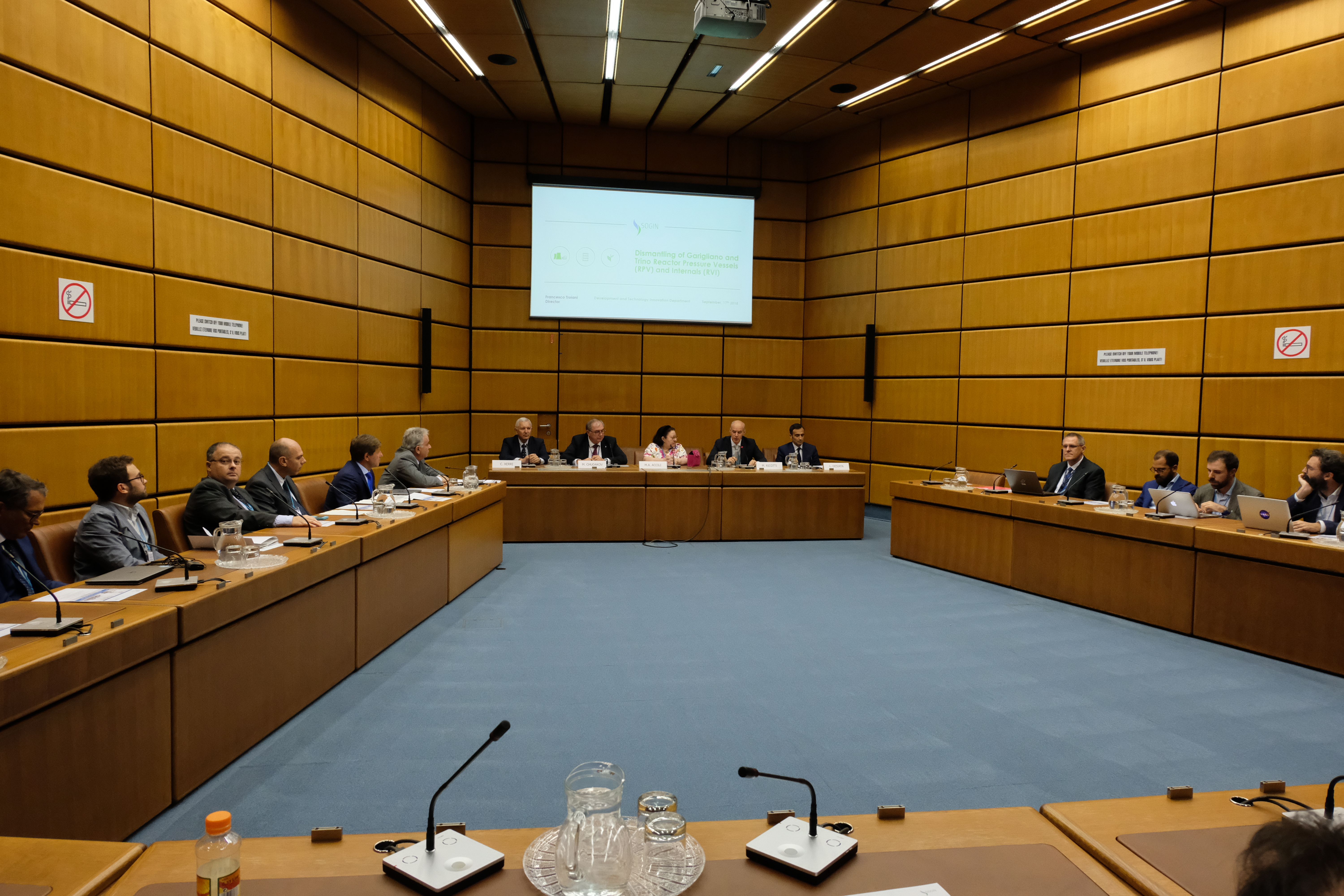 http://devintra.soginweb/SiteAssets/IAEA_Side_Event_2018.JPG