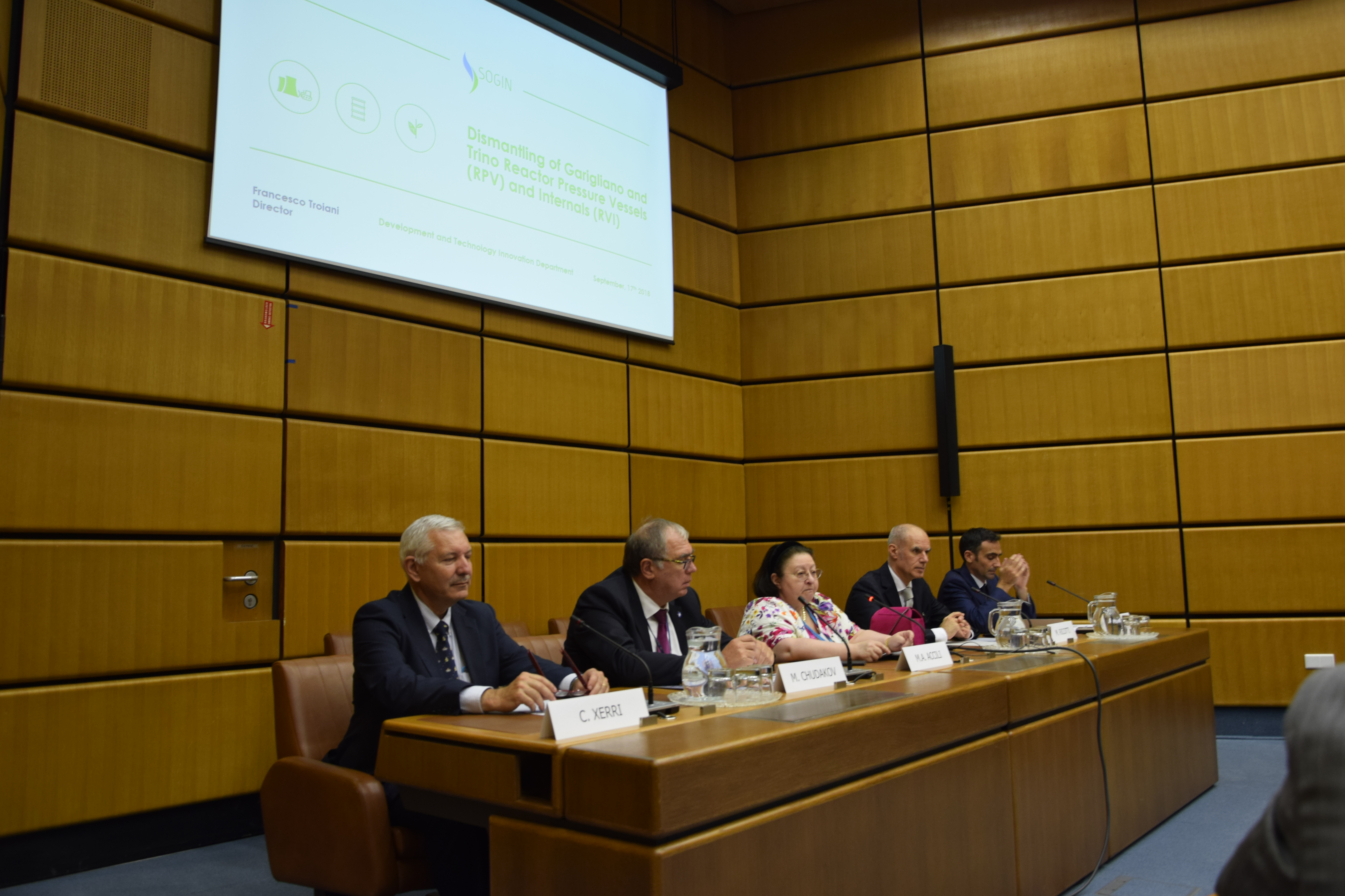 http://devintra.soginweb/SiteAssets/IAEA_Side_Event_2018_2.JPG