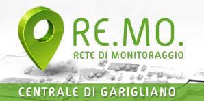 RE.MO. Garigliano