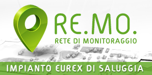 RE.MO. Saluggia