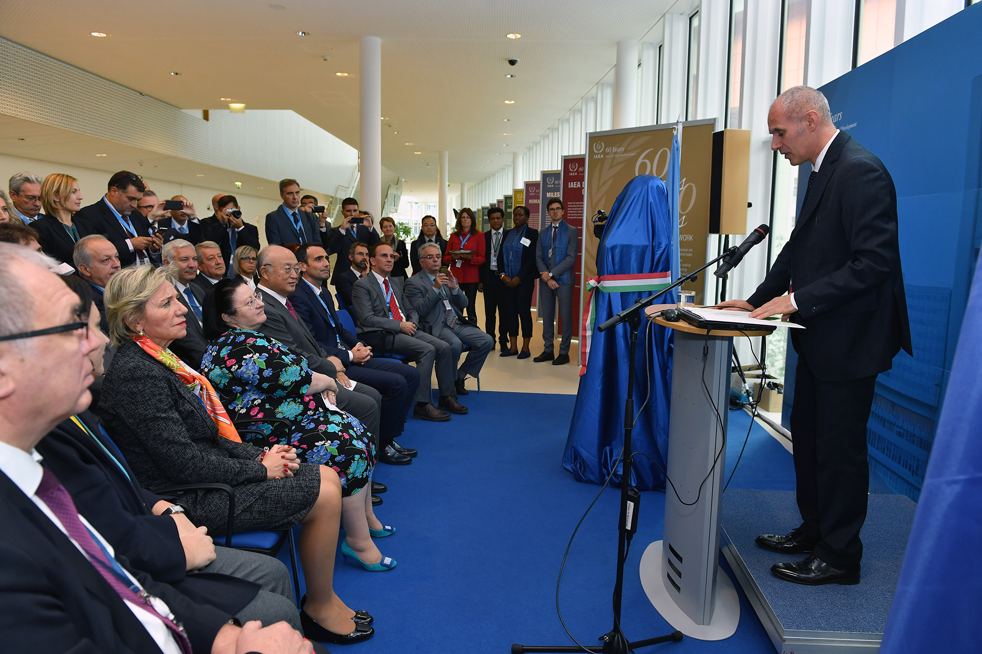 /uploads/archive/foto/Side-Event-IAEA-03.jpg