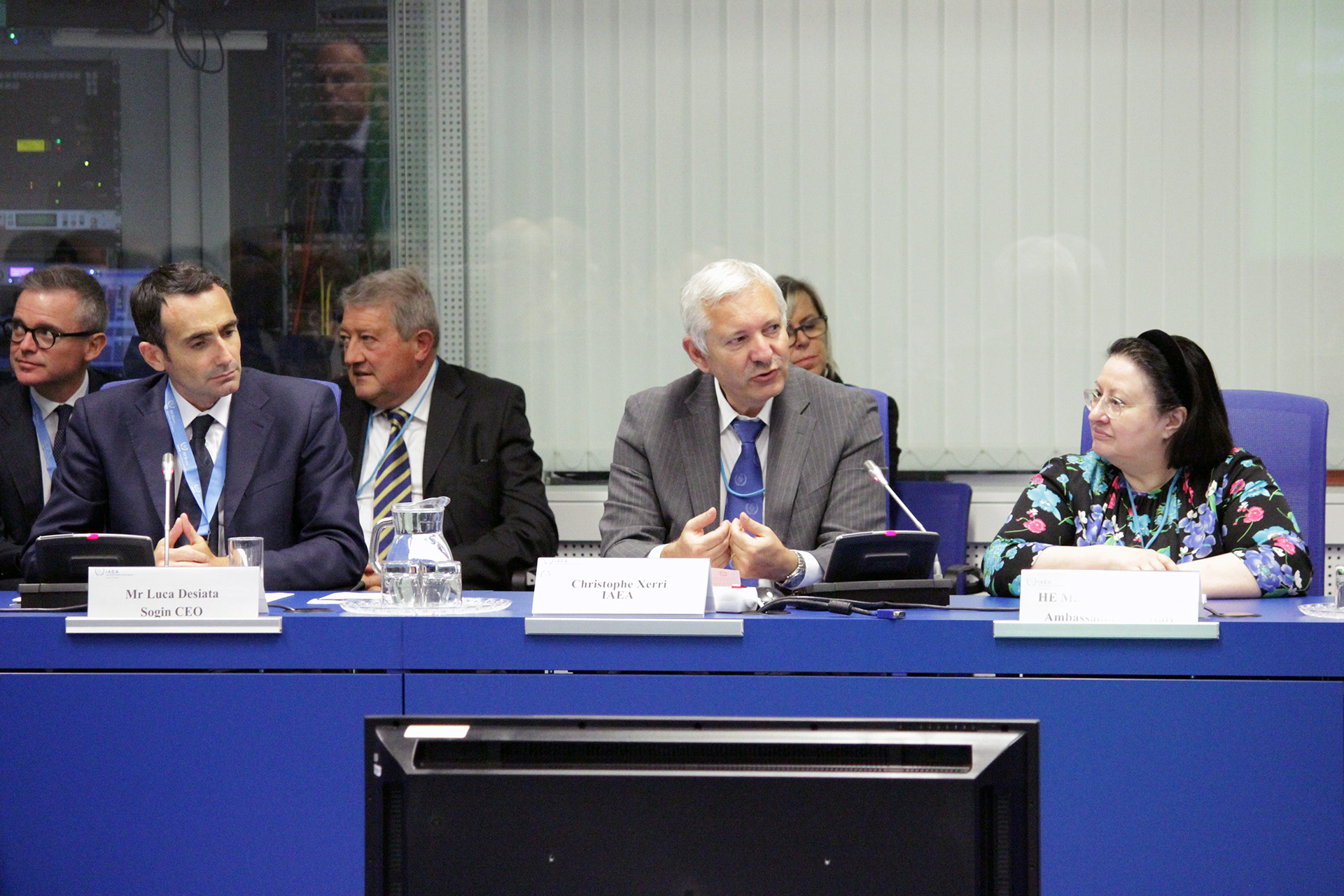 /uploads/archive/foto/Side-Event-IAEA-15.jpg